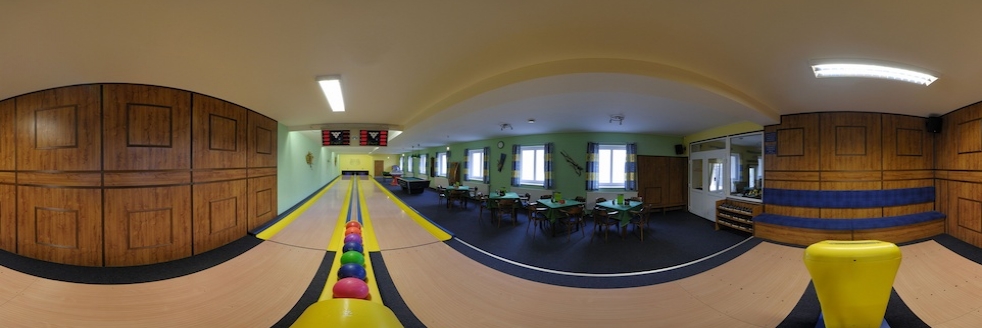 Bowling
