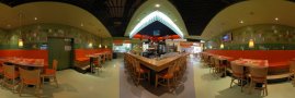 Beerpoint Chodov