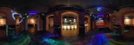 Disco Plzeň PH+