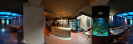 PH+ Ostava Restaurace