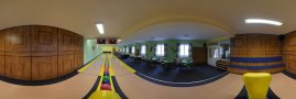 Bowling