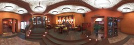 Restaurace II.