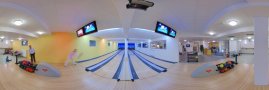 bowling