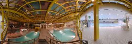 Aquapark