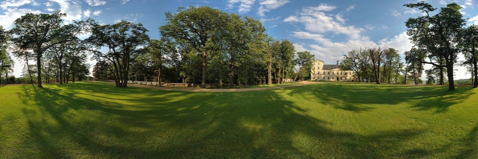 Park