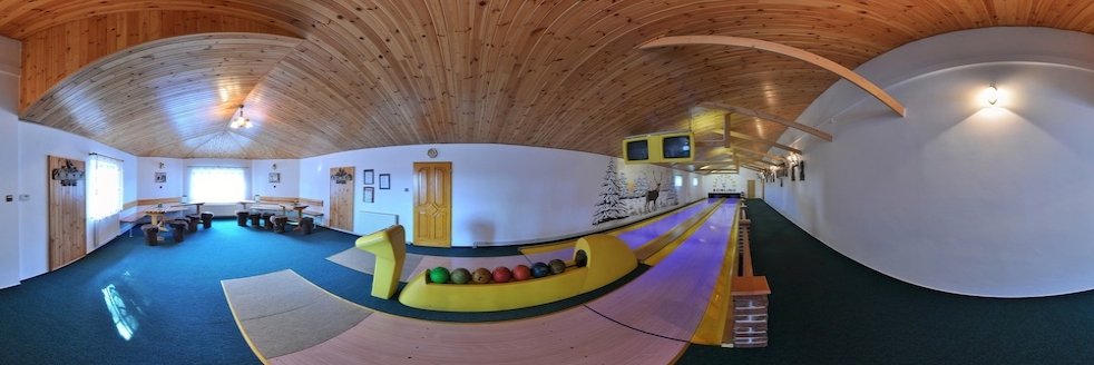 Bowling
