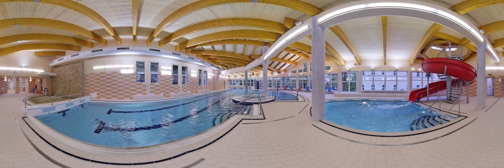 Aquacentrum Agricola