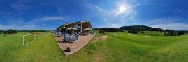 Club House