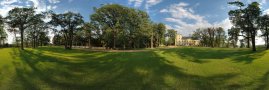 Park