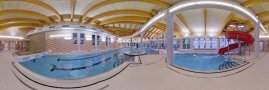 Aquacentrum Agricola