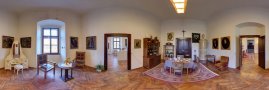 Muzeum