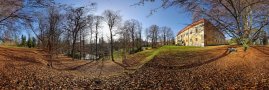 Park