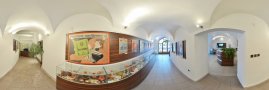 Minigalerie