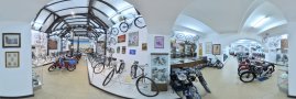 Muzeum Moto-Velo