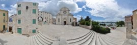 Katedrála Sv. Jakova