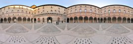 Rocchetta