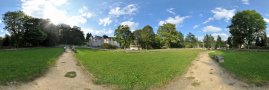 Park