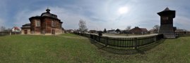 Kostel svatého Jiří