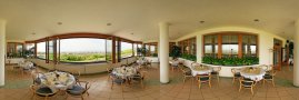 Restaurace