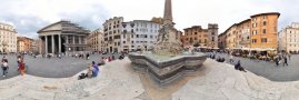 Pantheon
