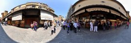 Ponte Vecchio