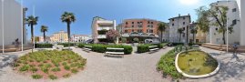 Ulice