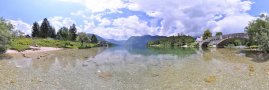 Jezero