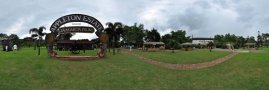 Expozice
