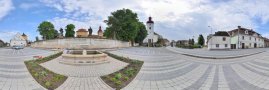Náves
