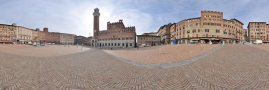 Il Campo