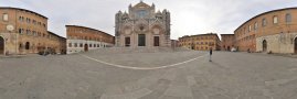 Piazza del Duomo