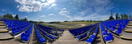 Tribuna T1