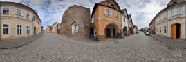 Česká brána