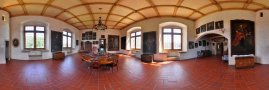 Šelemberský palác