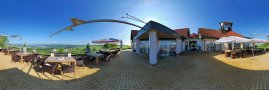 Club House