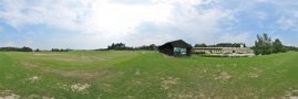 Driving Range