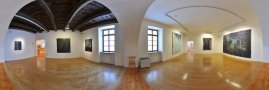 Expozice 2