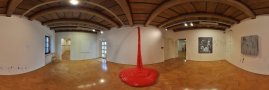Expozice 3