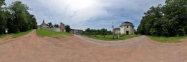 Kalvárie