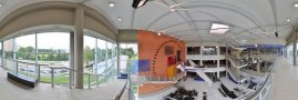 Expozice II.