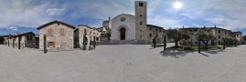 Piazza San Giovanni