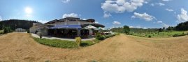 Club House