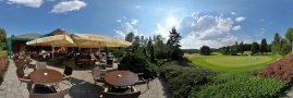 Club House
