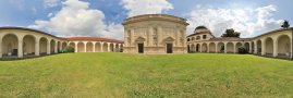 Loreta