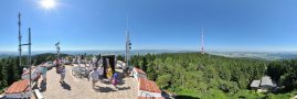 Nahoře