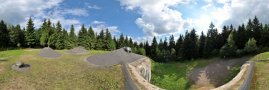 Nahoře