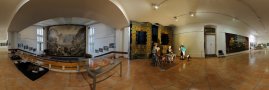 Muzeum Českého ráje v Turnově