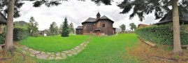 Karlovský kostel