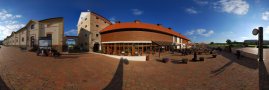 Club House