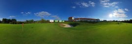 Practice area